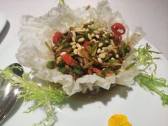 -杭州新新饭店·1913餐厅