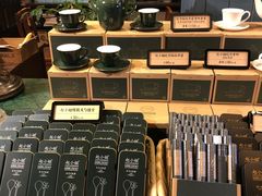 -赵小姐的店(鼓浪屿三友店)