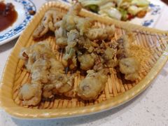 -集市口(西红门宜家店)
