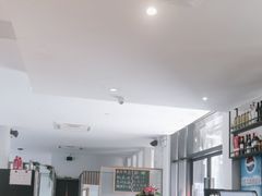 -江南驿·二十余年创意杭帮味(良渚玉鸟集店)