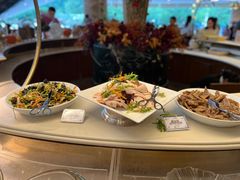 -南京维景国际大酒店(南京博物院店)