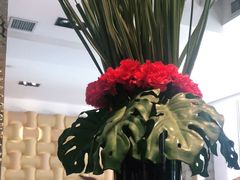 -小资太太餐厅(南岗区店)