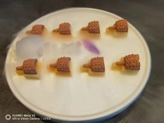 -大董(阜成路店)