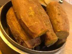 -符离集餐厅(万象城店)