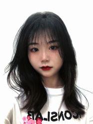 -YESIDO椰岛造型