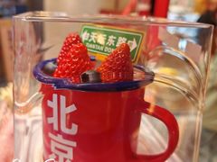 -味多美·北京面包工坊(天坛店)