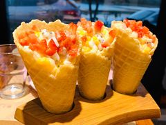 -素心小筑(后沙裕镇店)