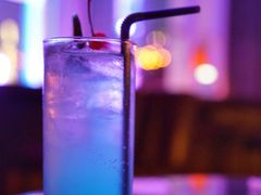 -戏迷-成都群光君悦酒店