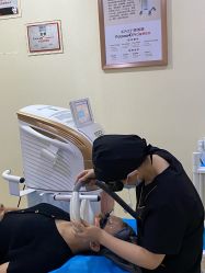 -东莞壹加壹整形美容医院