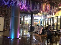 -813芭依珊 BAESAn(汇港购物中心店)
