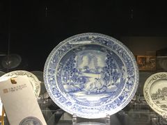 -上海观复博物馆
