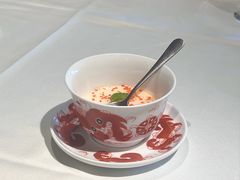 -四季民福烤鸭店(前门大栅栏店)