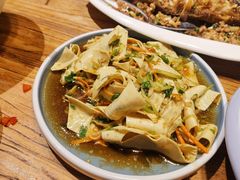 -云之南(八里庄店)