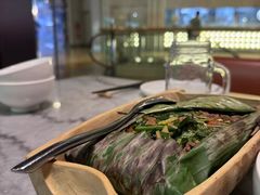 -中8楼风尚云南菜(颐堤港店)