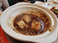 -饭怕鱼(阳光100店)