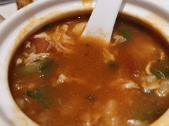 -宏宴·新京菜(望京店)