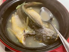 -莆田餐厅PUTIEN(西安万象天地店)