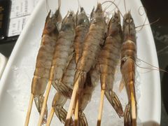 -红盔甲·小龙虾(人民广场店)