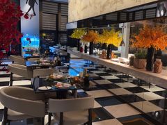 -重庆尼依格罗酒店·欣厨Niccolo Kitchen