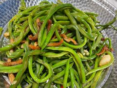 -双合园·海鲜水饺青岛菜(万佳广场店)