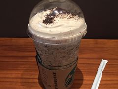 -星巴克(厦门SM新生活广场店)
