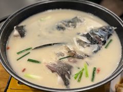 -丰乐餐厅·始于1999·本地老字号