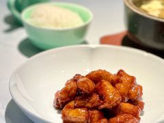-江南厨子·品苏杭(华润万象店)