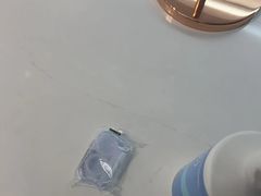 -优购镜仓(黄岛吾悦店)