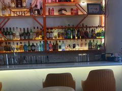 -大象厨房(重庆道店)