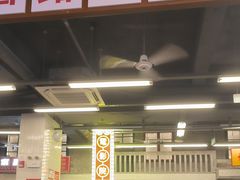 -堂瓦里·33年传统赣菜(第一街区店)