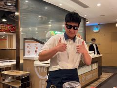 -海底捞火锅(佳兆业广场店)
