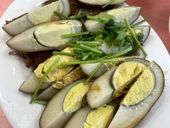 -日日香卤鹅饭店·澄海狮头鹅(澄海店)