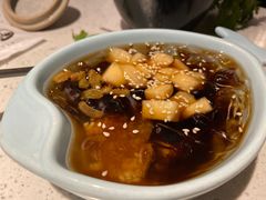 -京韵胡同·酱香羊蝎子火锅涮肉(长寿路店)