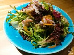 -綱元·海鲜豆捞(明州里店)