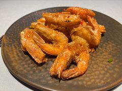 -徐记海鲜·家宴(南油永新汇店)