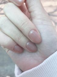 -赫本轻奢美颜中心