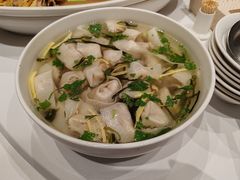 -张福记(五一公园店)