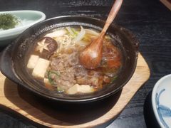 -万鱼亭·鹤家日本料理(南通青年中路店)