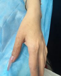 -百秀名媛纹绣美学护肤中心