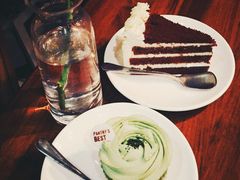 -派悦坊·甜品·蛋糕(日坛店)