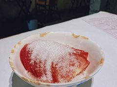 -老长沙龙虾馆·聚会餐厅(白石洲店)