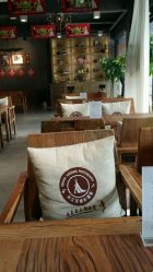 -MIAMOR米艾茉婚纱摄影(江都店)