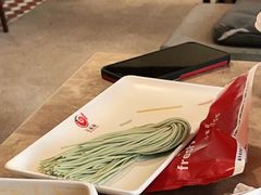 -小南房鲜美蛙火锅(北苑店)