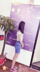 -瑞豪专业烫染连锁