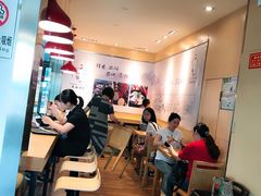 -老妈米线(金座店)