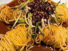 -杏花堂·山西菜馆(晋中万达店)