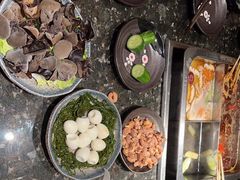 -重庆九记老火锅(广场店)