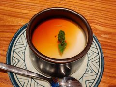 -云海肴·汽锅鸡·云南代表菜(丁香国际店)
