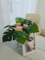 -韩美绣·骨相纹眉·洗眉美瞳线