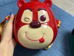 -厦门方特梦幻王国